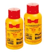 RealSan Baurex-N 1l - Tekutá přísada do suchých maltových směsí RealSan Baurex-N 1l - Tekutá přísada do suchých maltových směsí